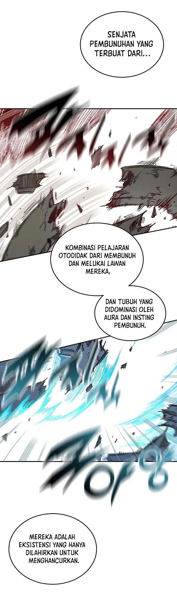 Chapter 123 - halaman 7
