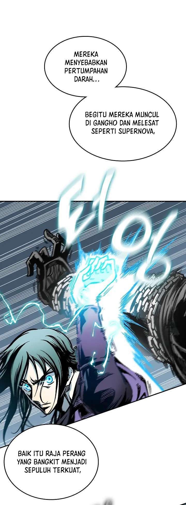 Chapter 123 - halaman 8