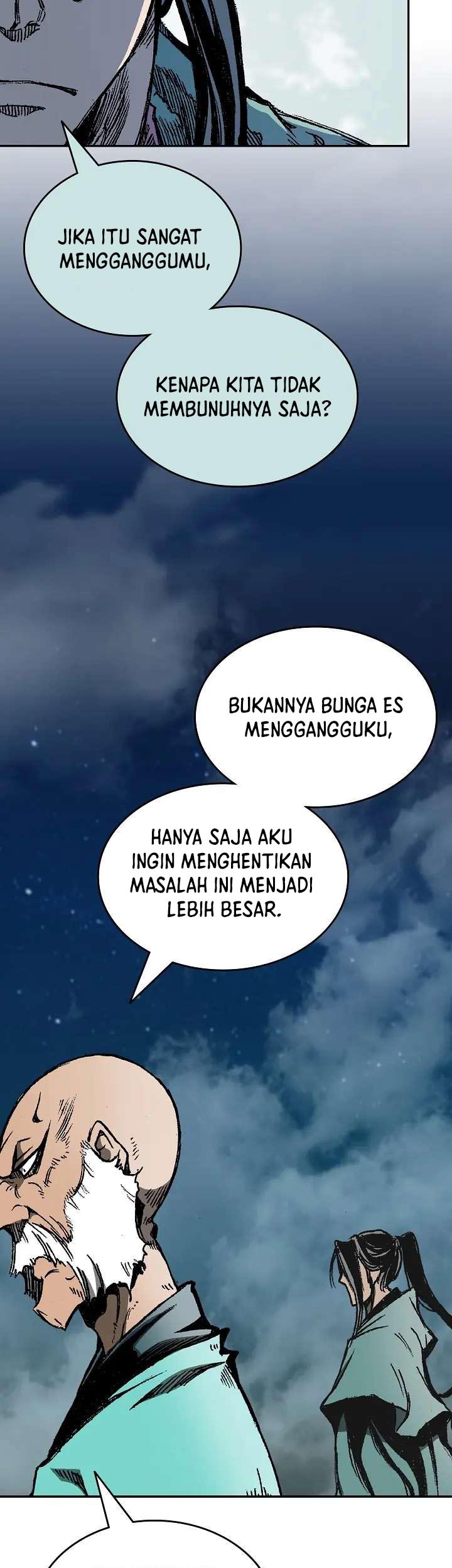 Chapter 123 - halaman 12