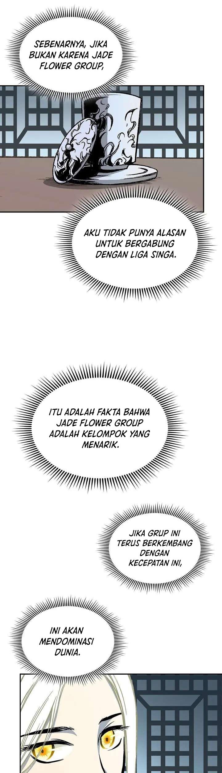 Chapter 123 - halaman 19