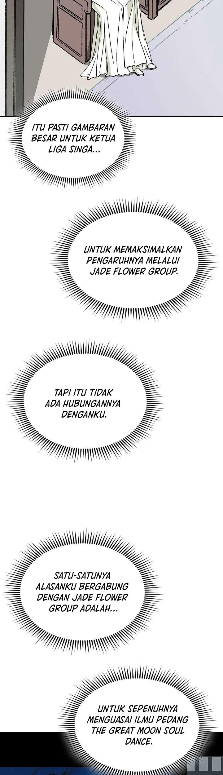 Chapter 123 - halaman 21