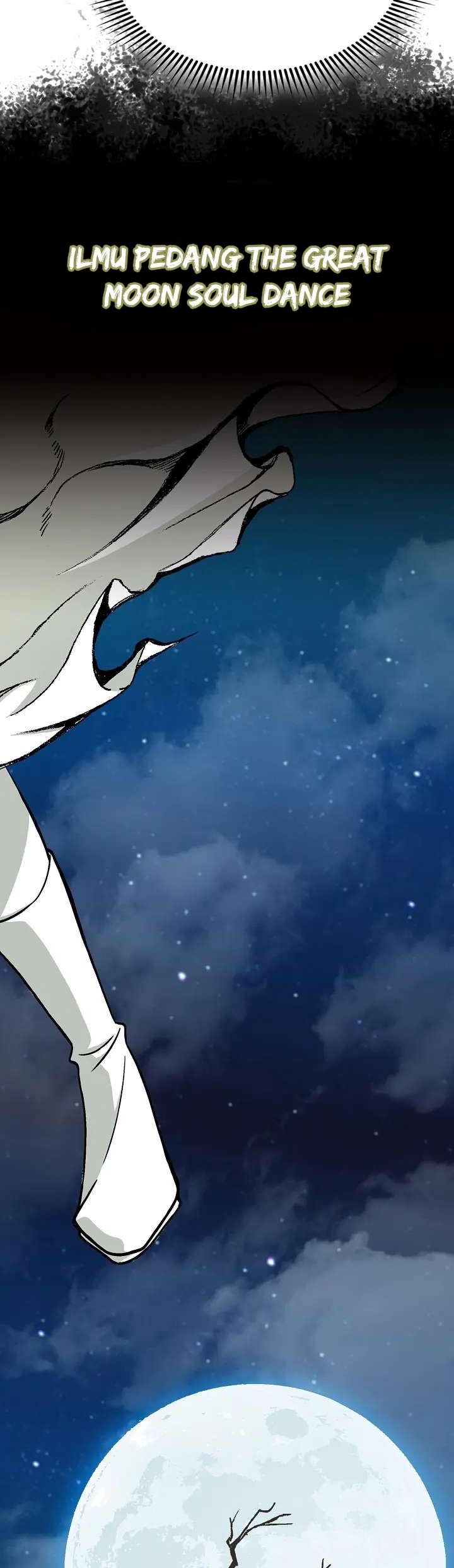 Chapter 123 - halaman 23