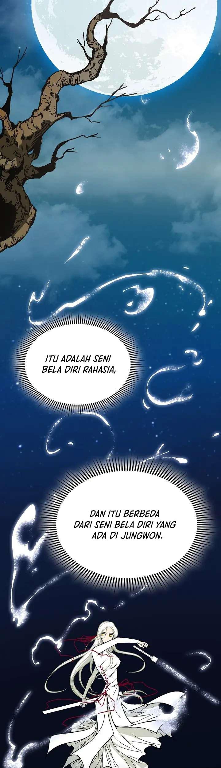 Chapter 123 - halaman 24