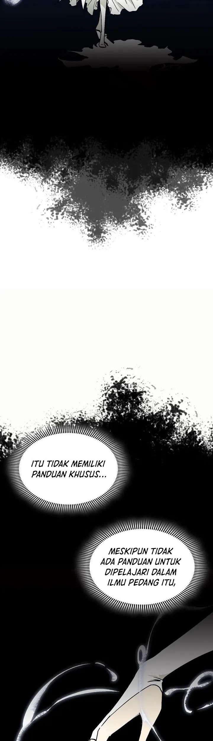 Chapter 123 - halaman 25