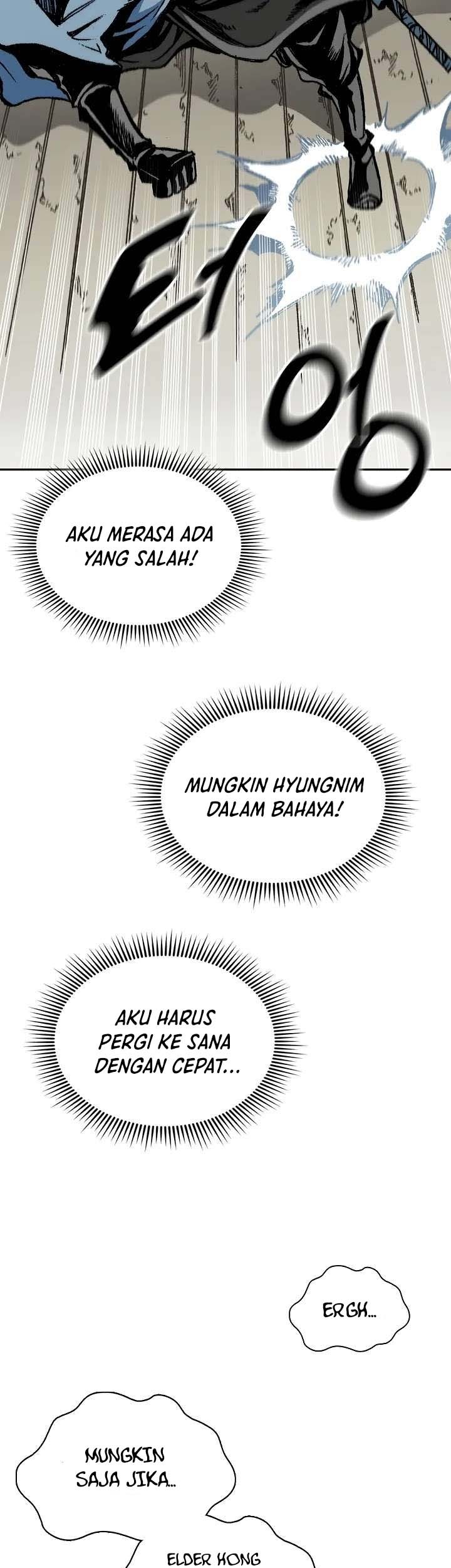 Chapter 124 - halaman 21