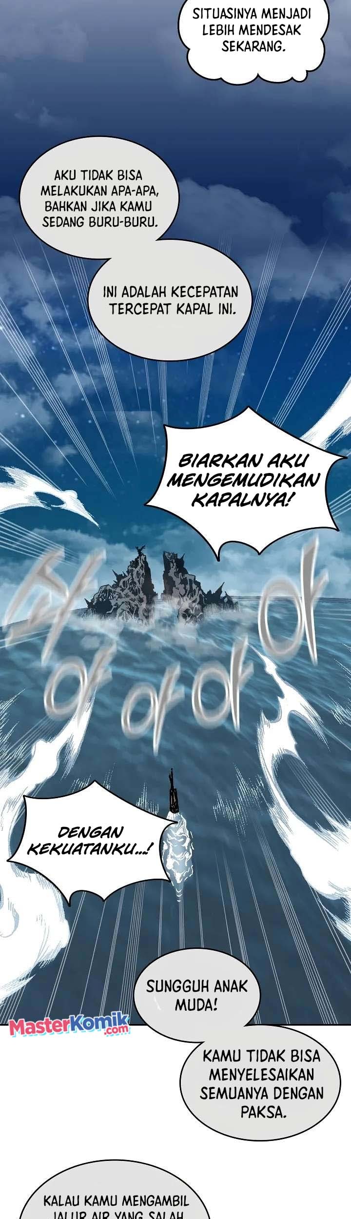 Chapter 124 - halaman 23