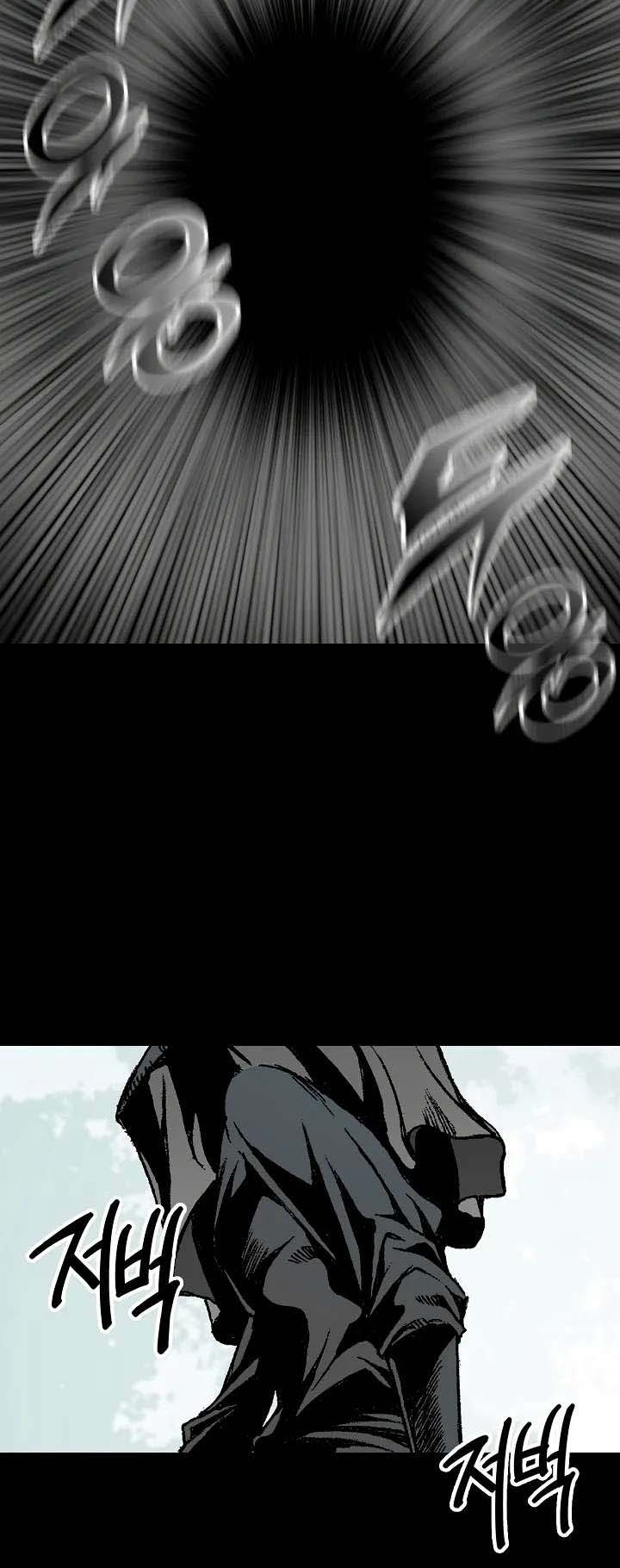 Chapter 124 - halaman 26
