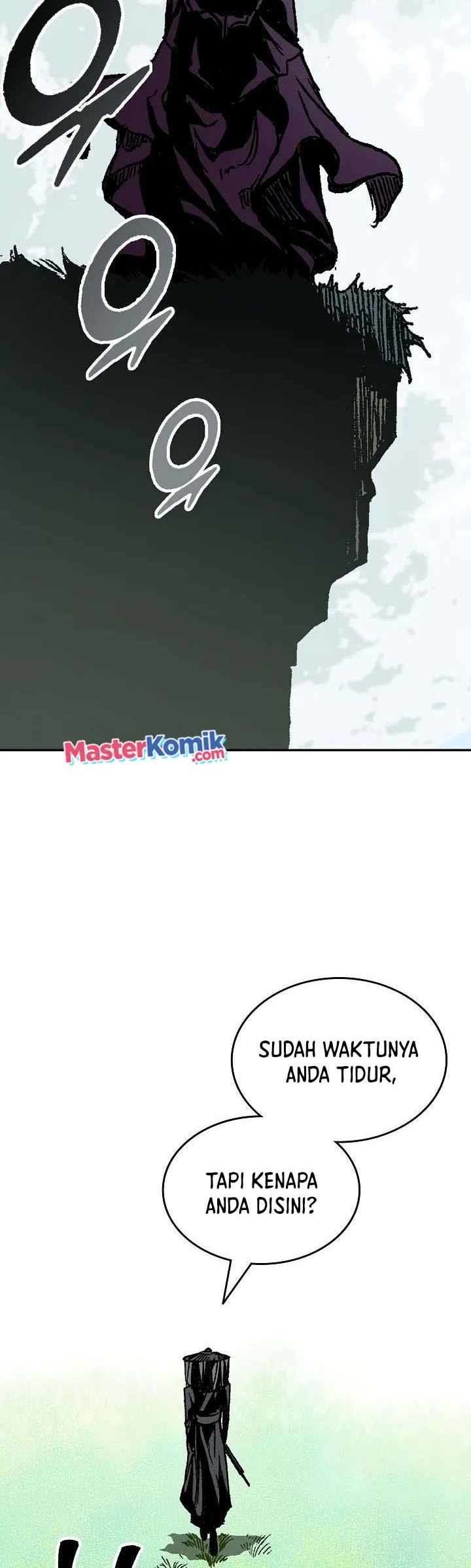 Chapter 124 - halaman 28