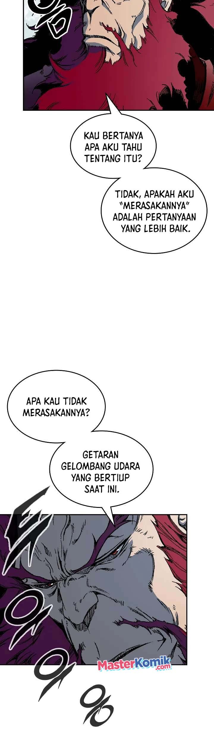 Chapter 124 - halaman 31