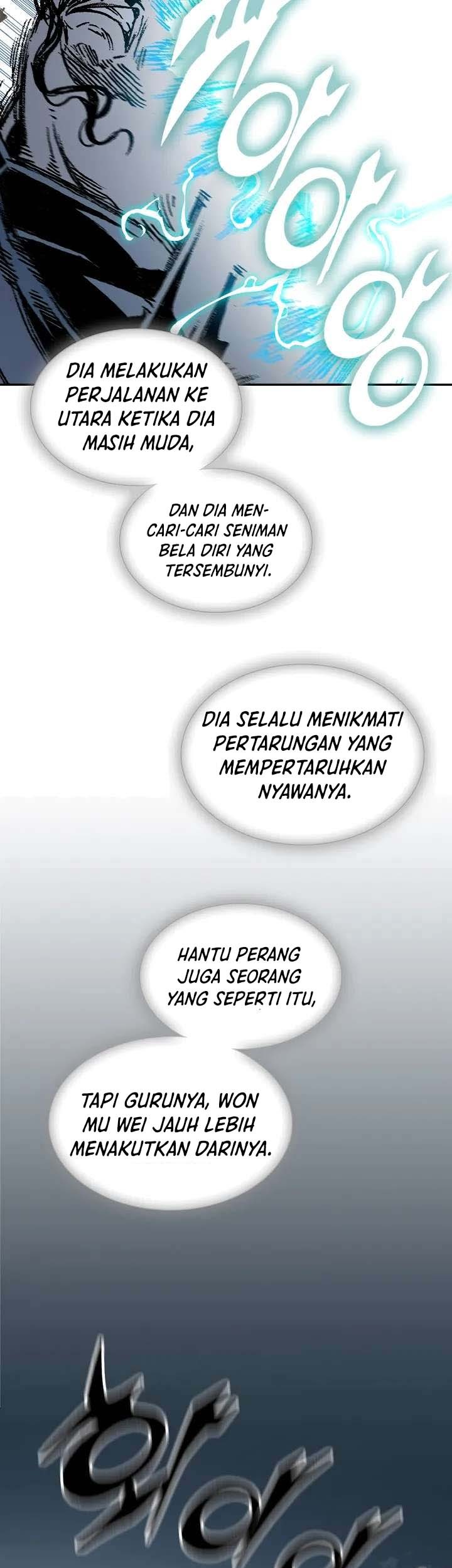Chapter 124 - halaman 35
