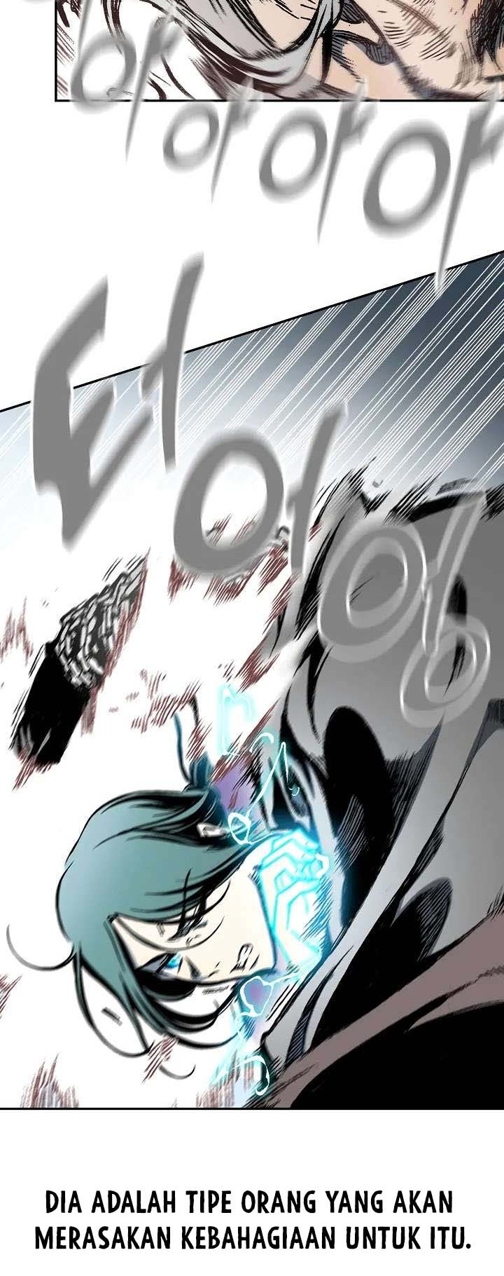 Chapter 124 - halaman 38