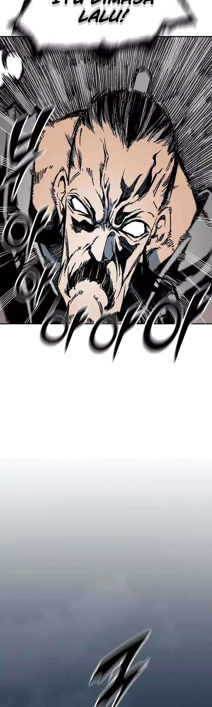 Chapter 124 - halaman 40
