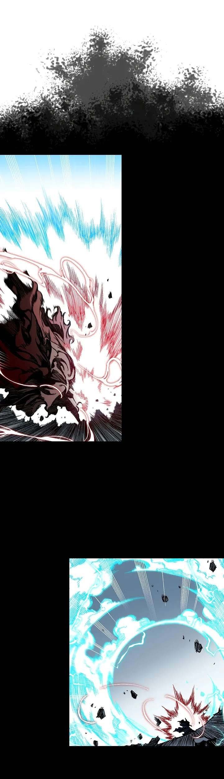 Chapter 124 - halaman 53