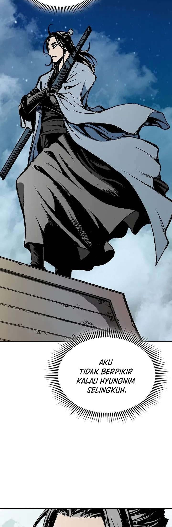 Chapter 124 - halaman 6