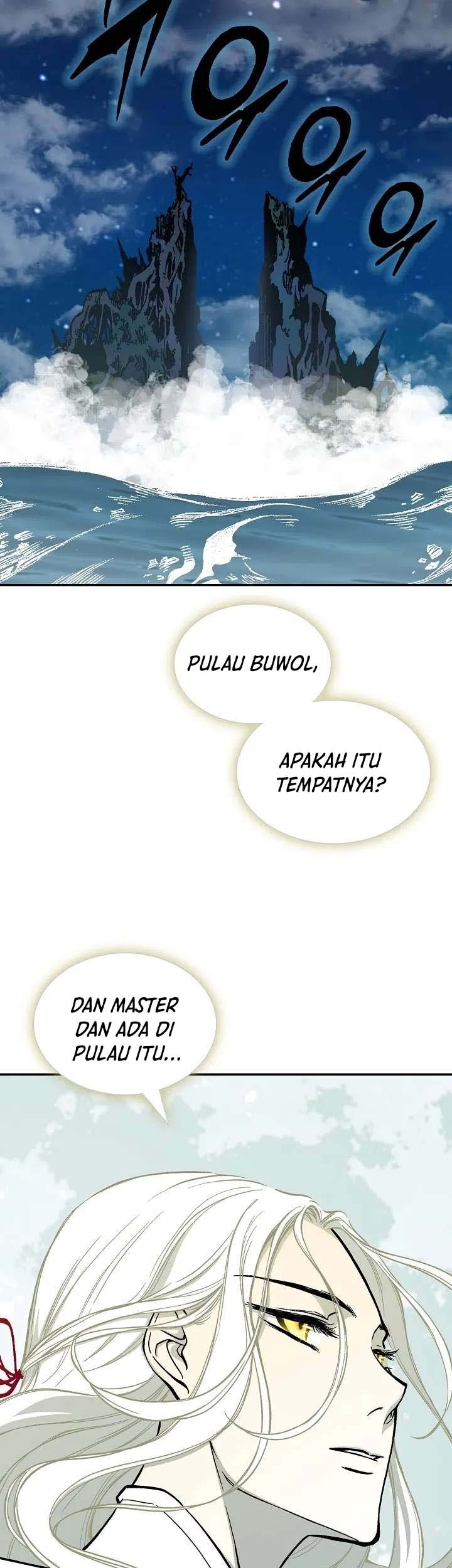 Chapter 124 - halaman 15