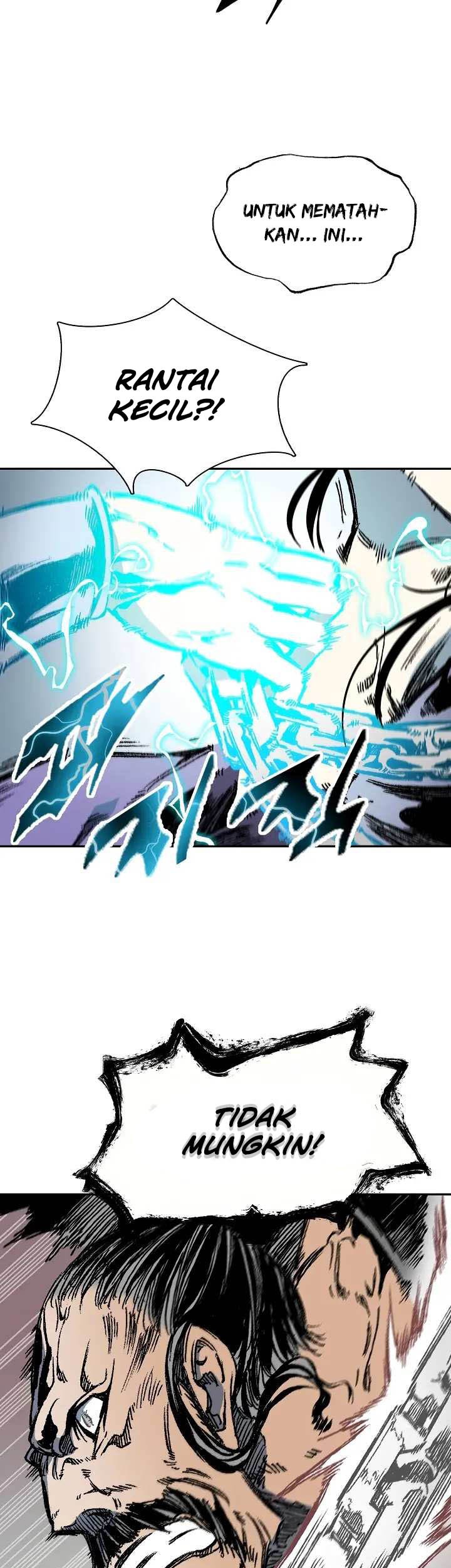 Chapter 125 - halaman 28