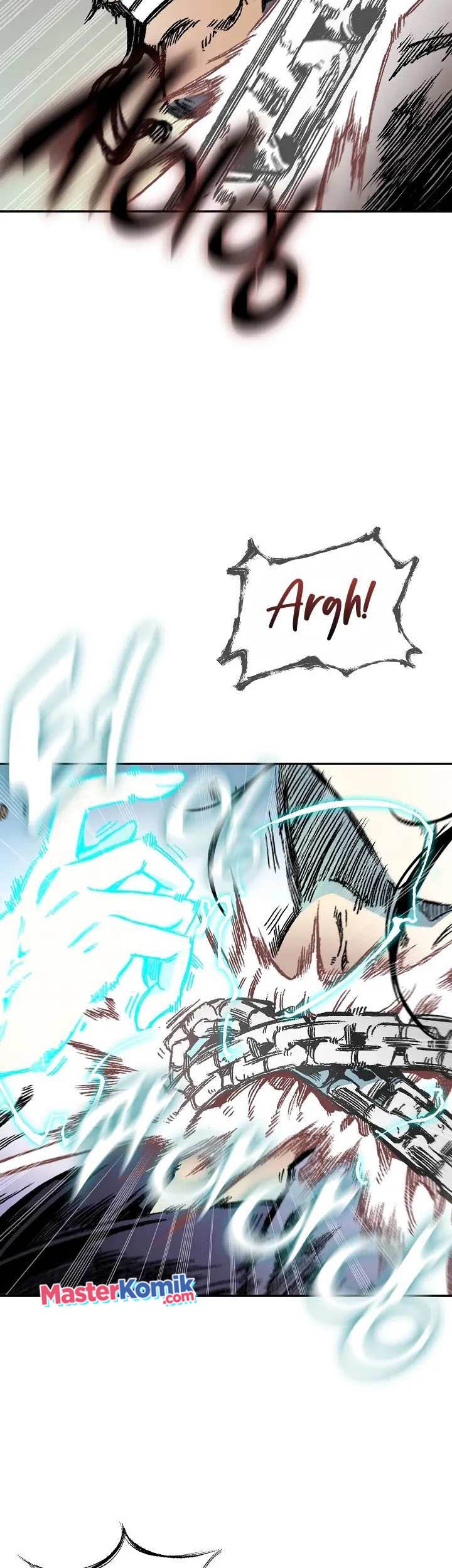 Chapter 125 - halaman 29