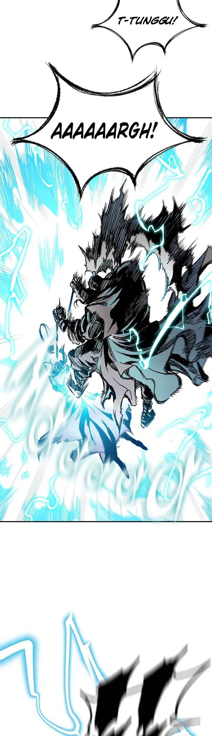 Chapter 125 - halaman 37