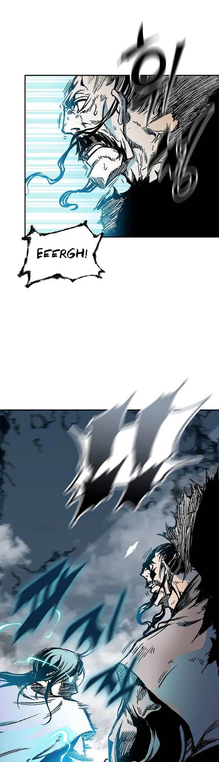 Chapter 125 - halaman 40