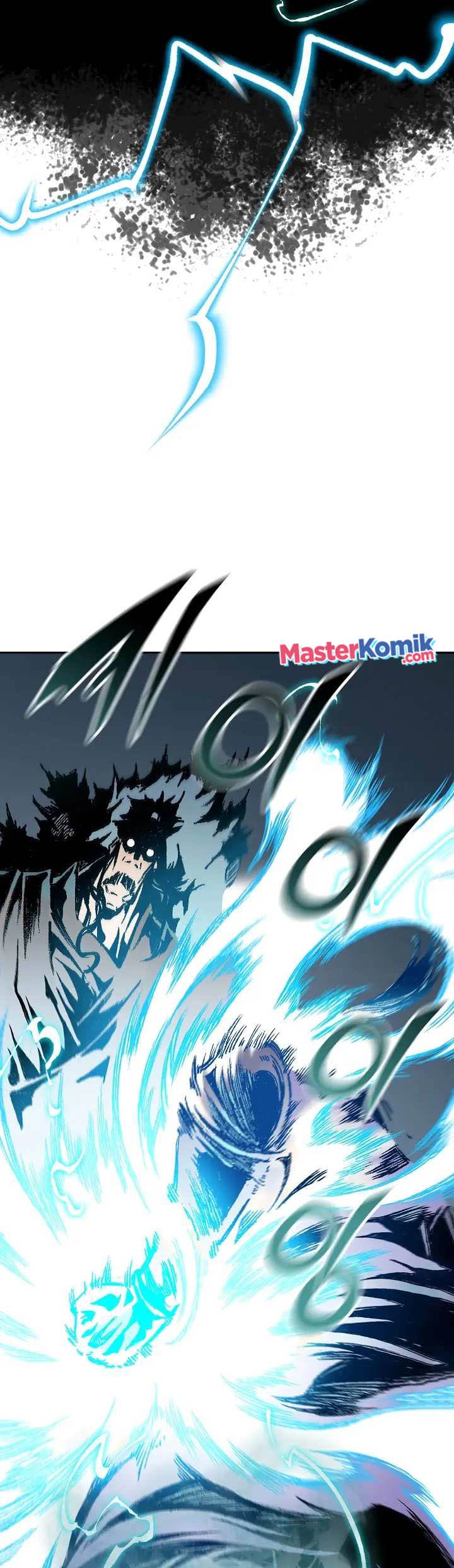 Chapter 125 - halaman 42