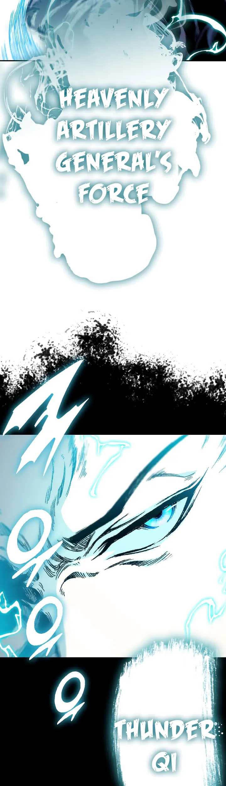 Chapter 125 - halaman 43