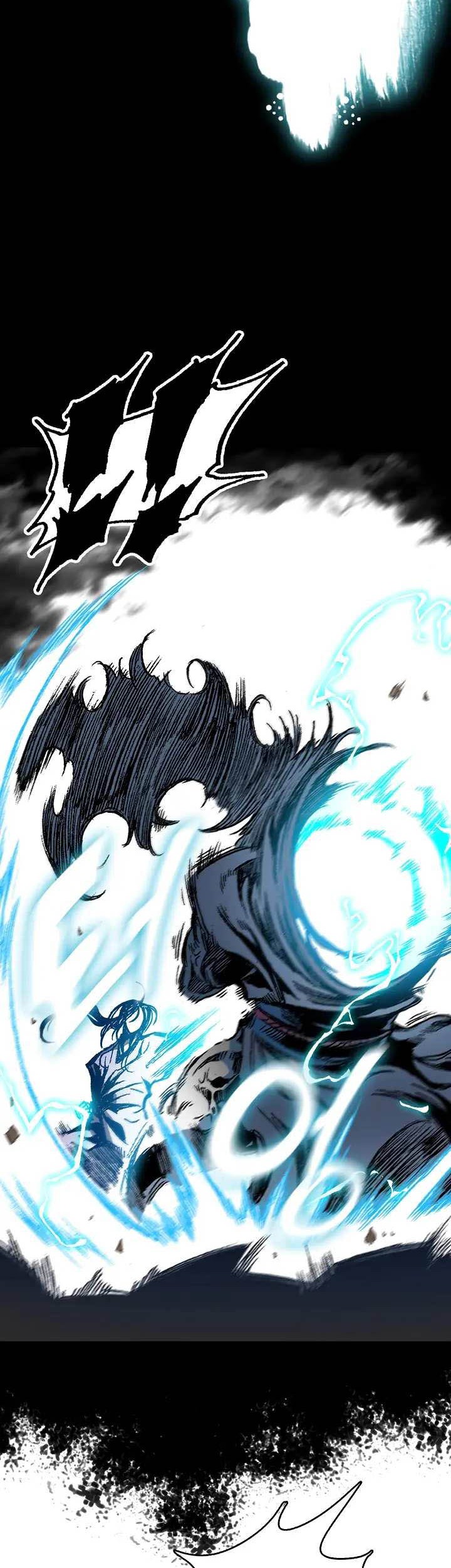 Chapter 125 - halaman 44