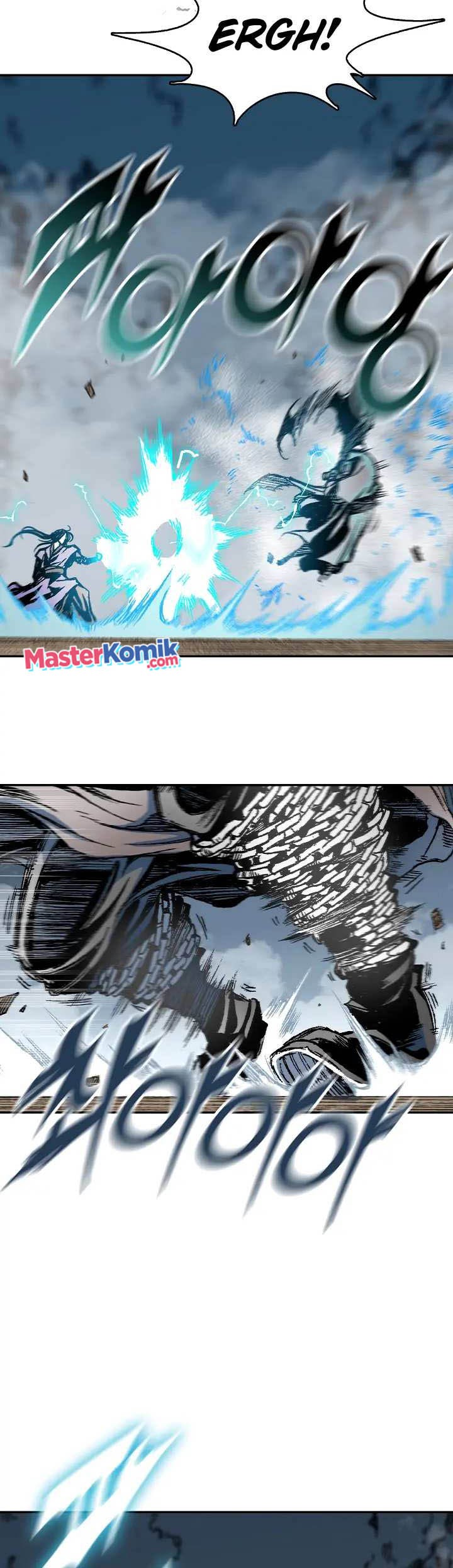 Chapter 125 - halaman 45