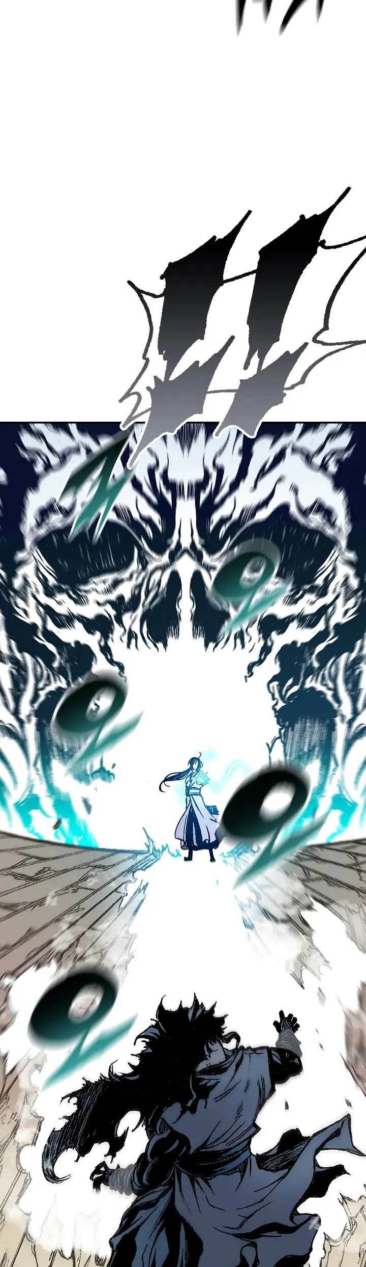 Chapter 125 - halaman 48