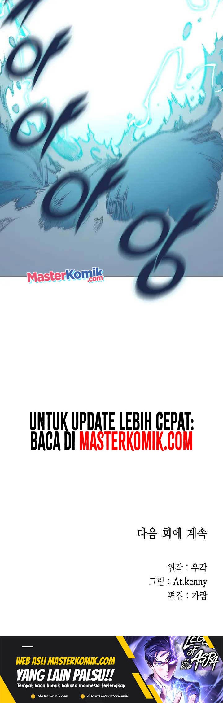 Chapter 125 - halaman 53