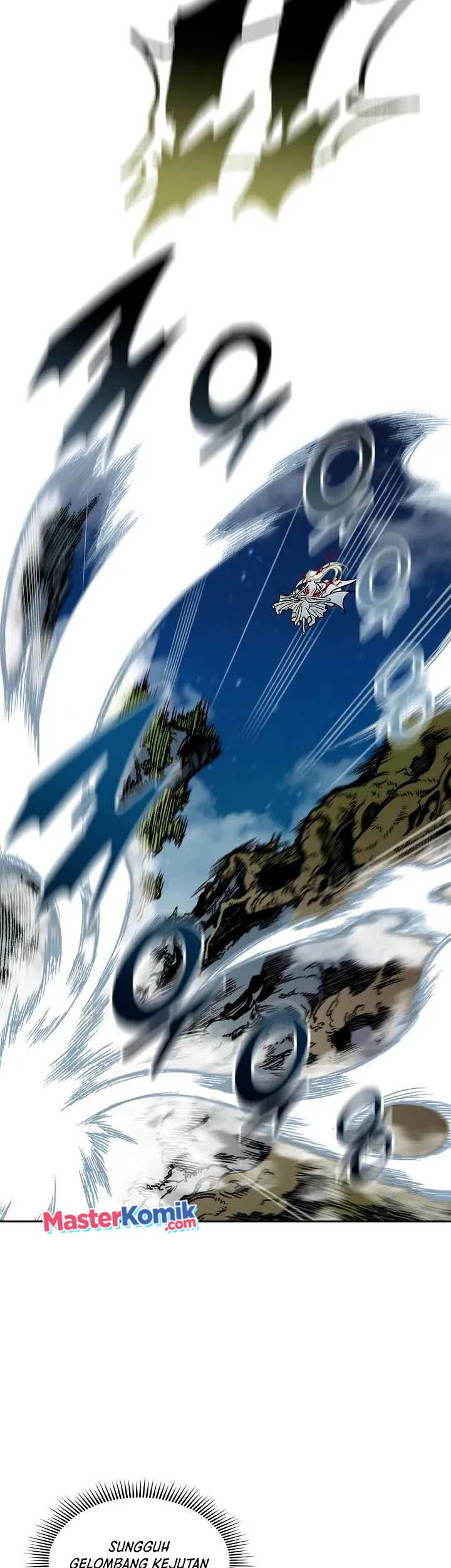Chapter 125 - halaman 4