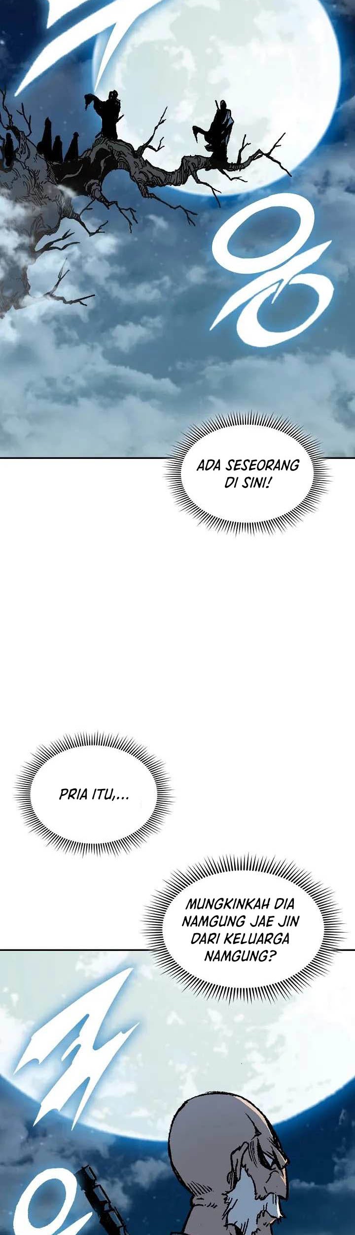 Chapter 125 - halaman 7