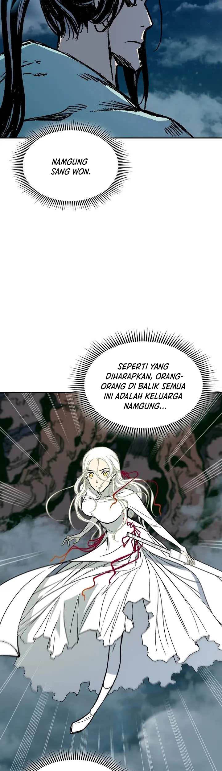 Chapter 125 - halaman 9