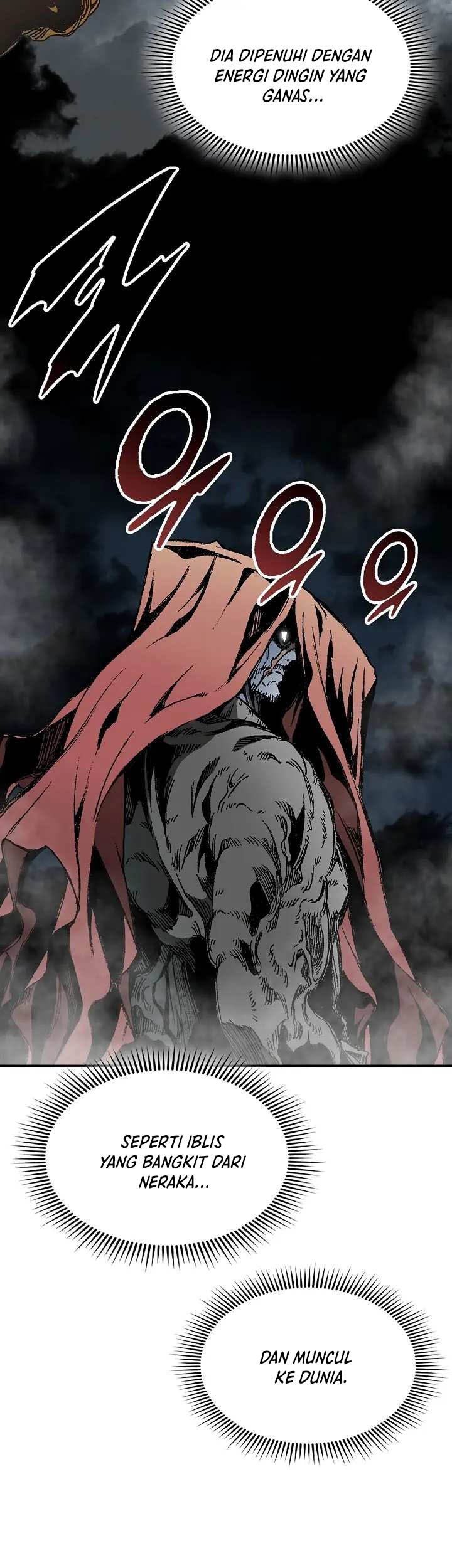 Chapter 125 - halaman 12