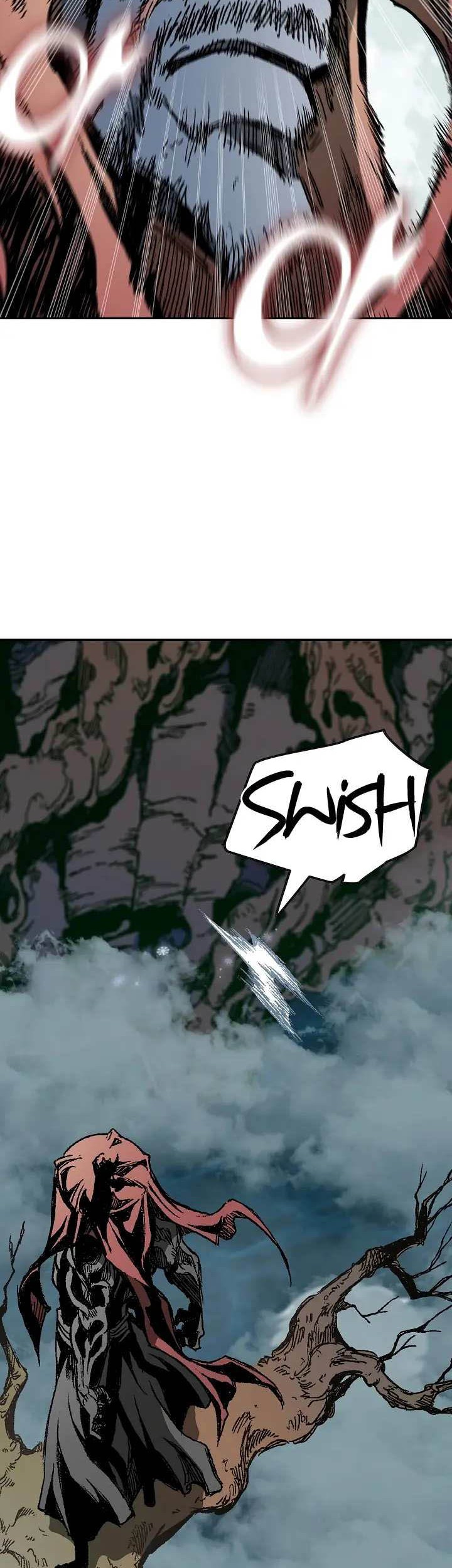 Chapter 125 - halaman 16