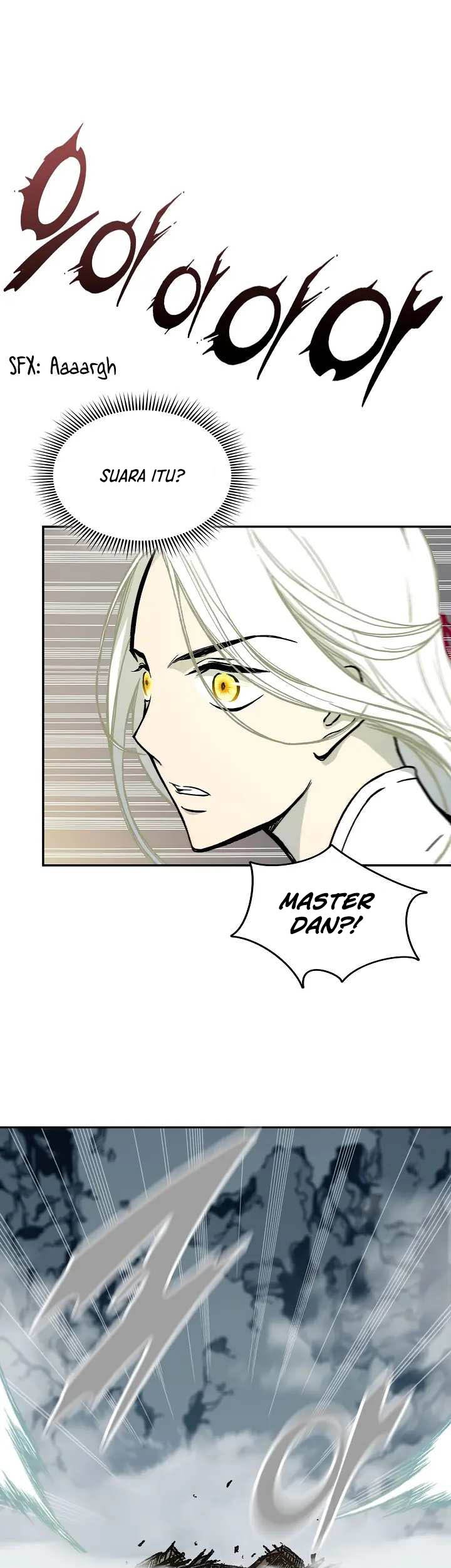Chapter 125 - halaman 22