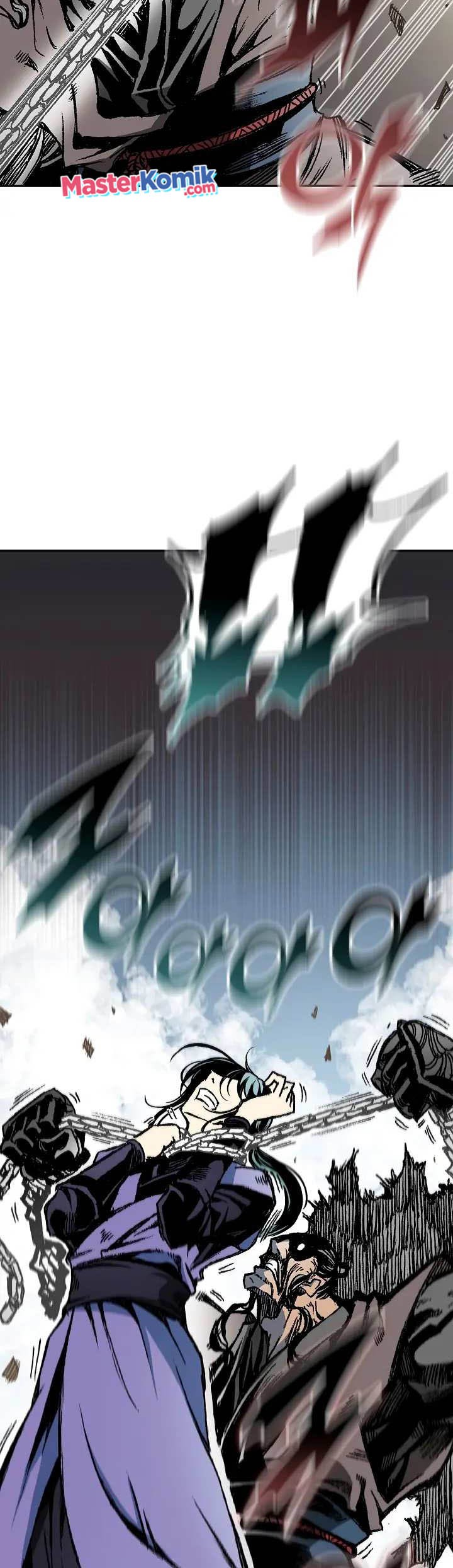 Chapter 125 - halaman 24