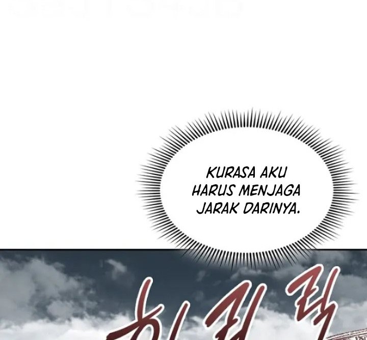 Chapter 126 - halaman 40