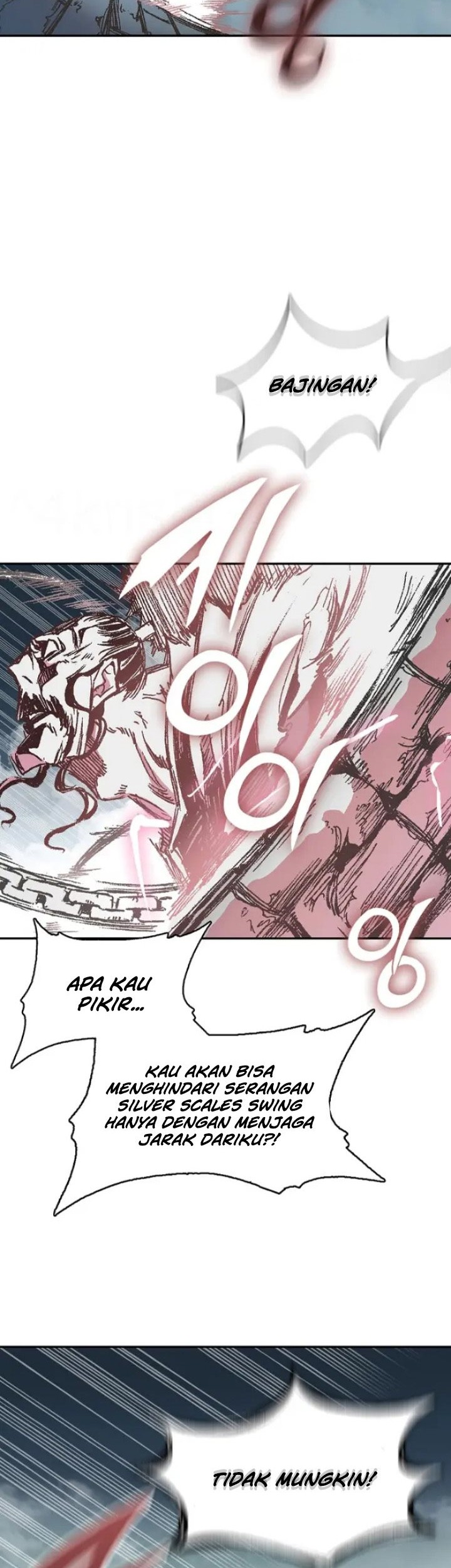Chapter 126 - halaman 42