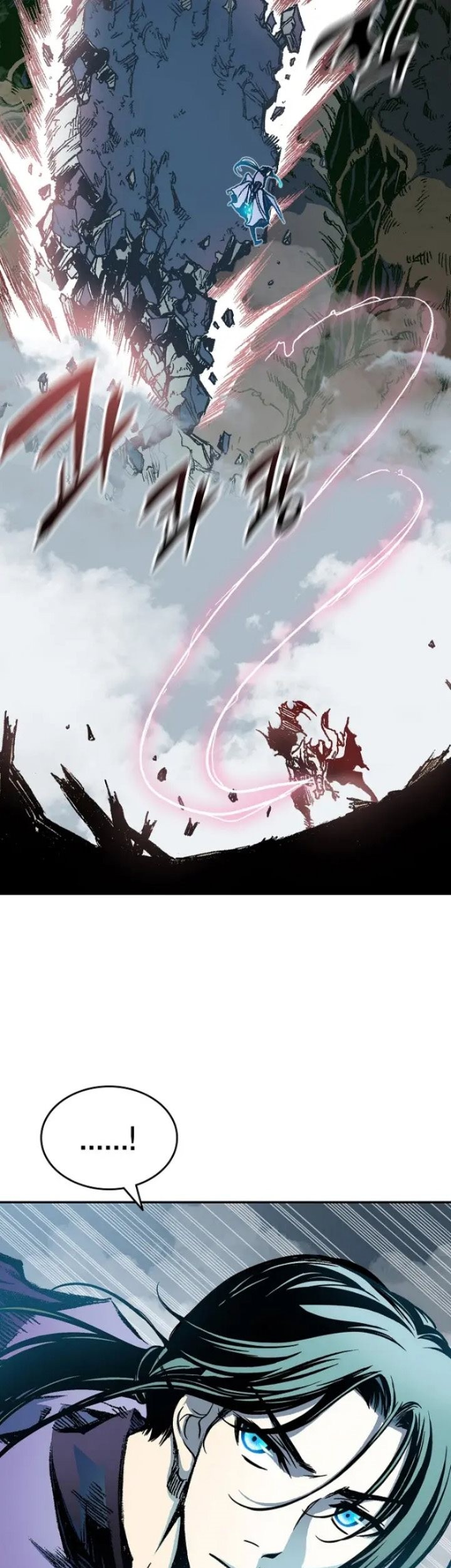 Chapter 126 - halaman 48