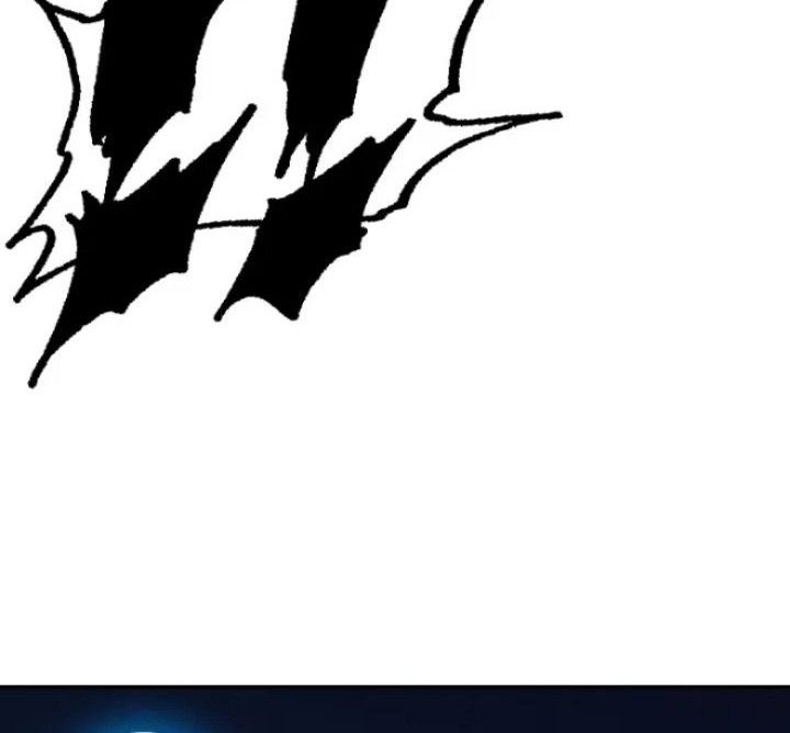 Chapter 126 - halaman 51