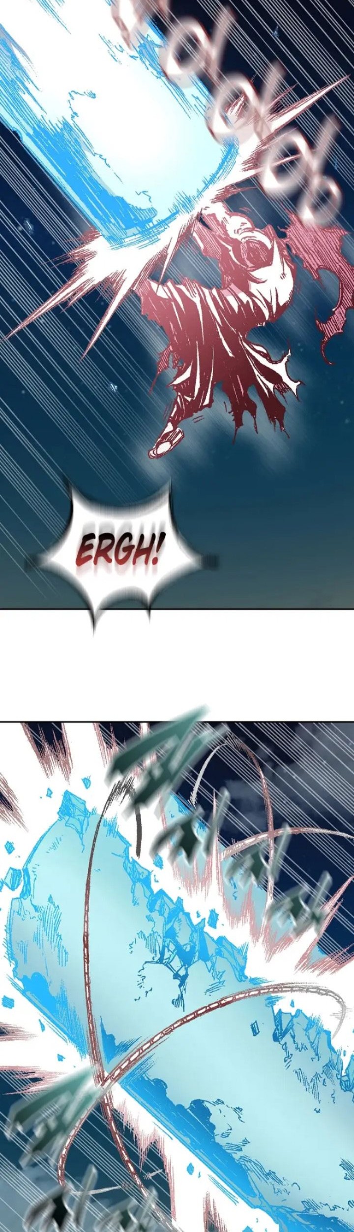 Chapter 126 - halaman 57