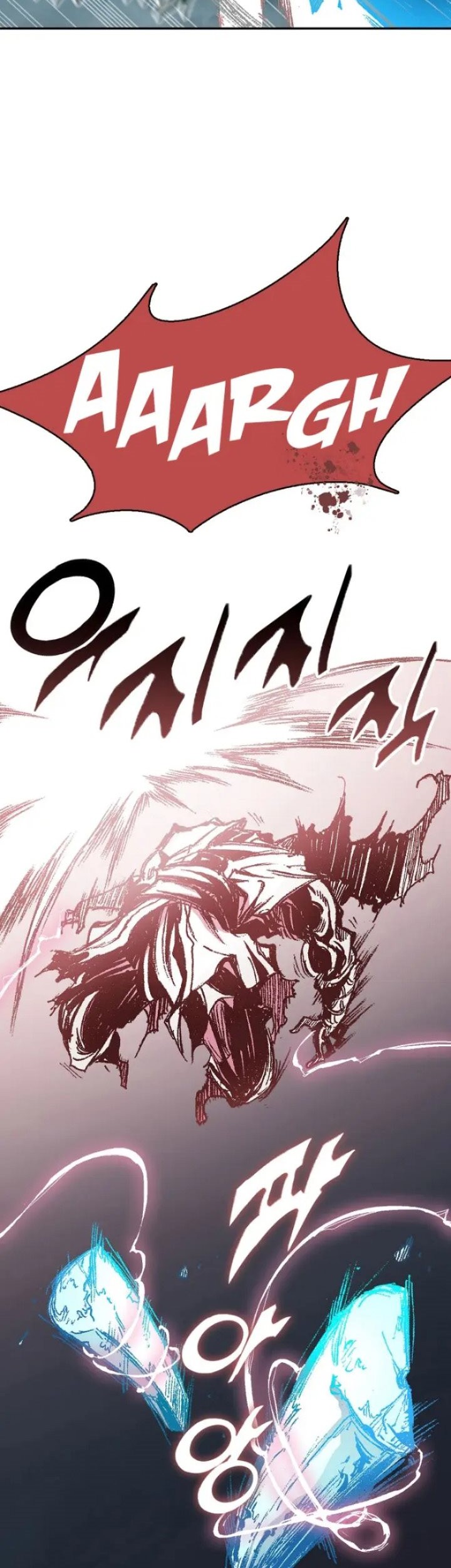 Chapter 126 - halaman 58