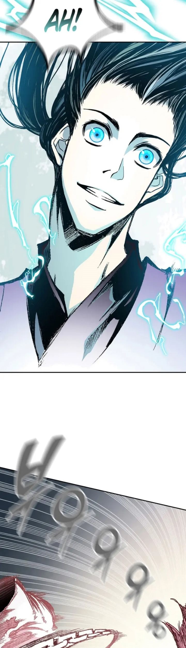 Chapter 126 - halaman 60