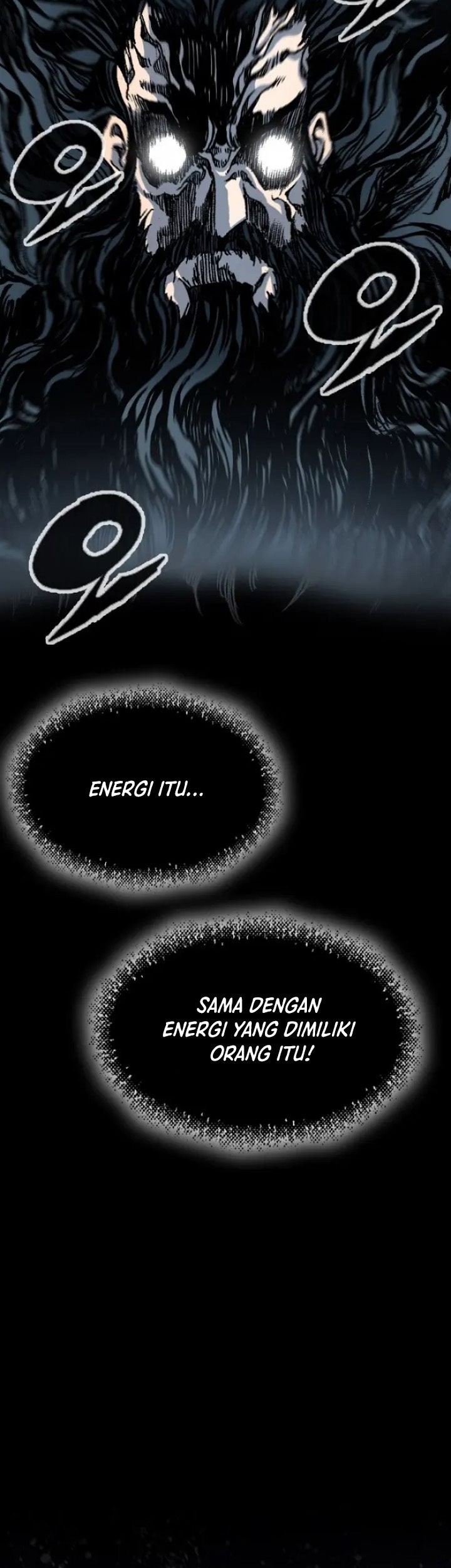 Chapter 126 - halaman 5