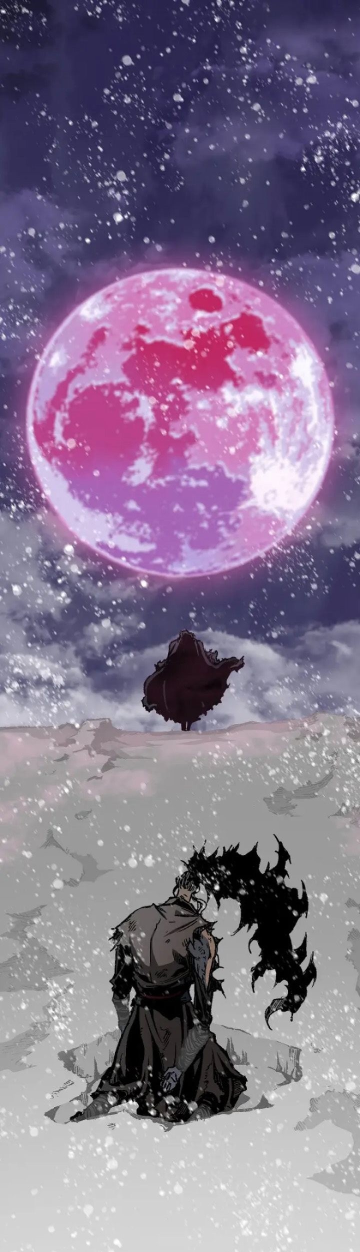 Chapter 126 - halaman 7