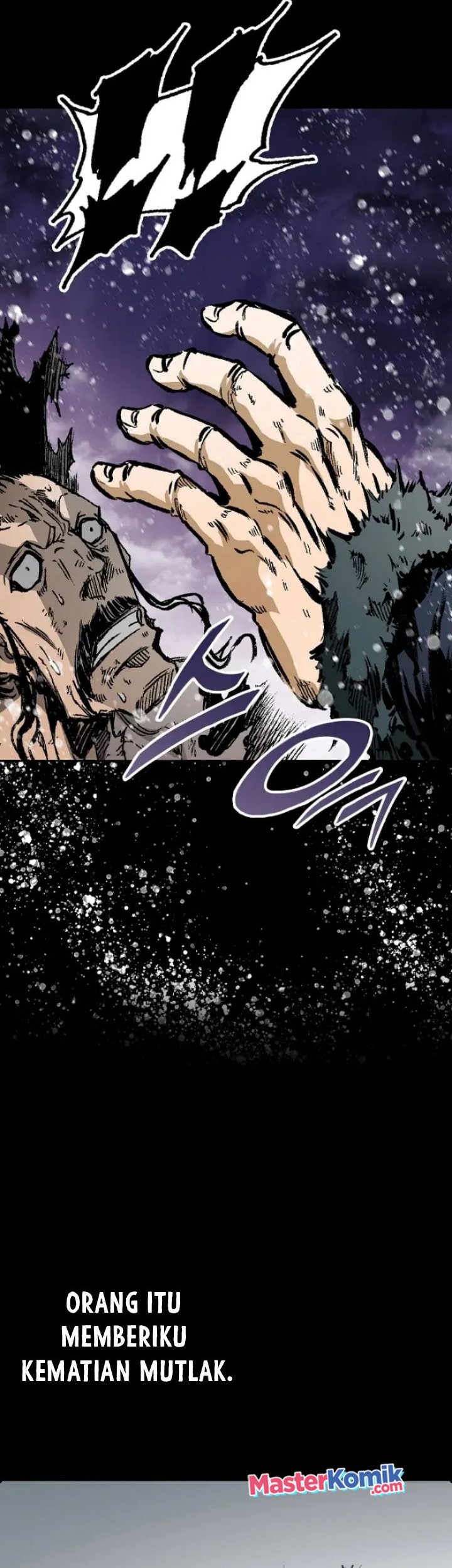 Chapter 126 - halaman 12