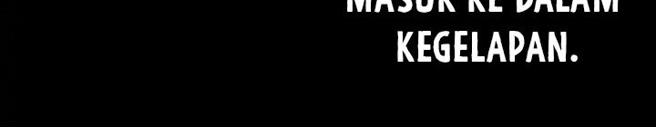 Chapter 126 - halaman 14