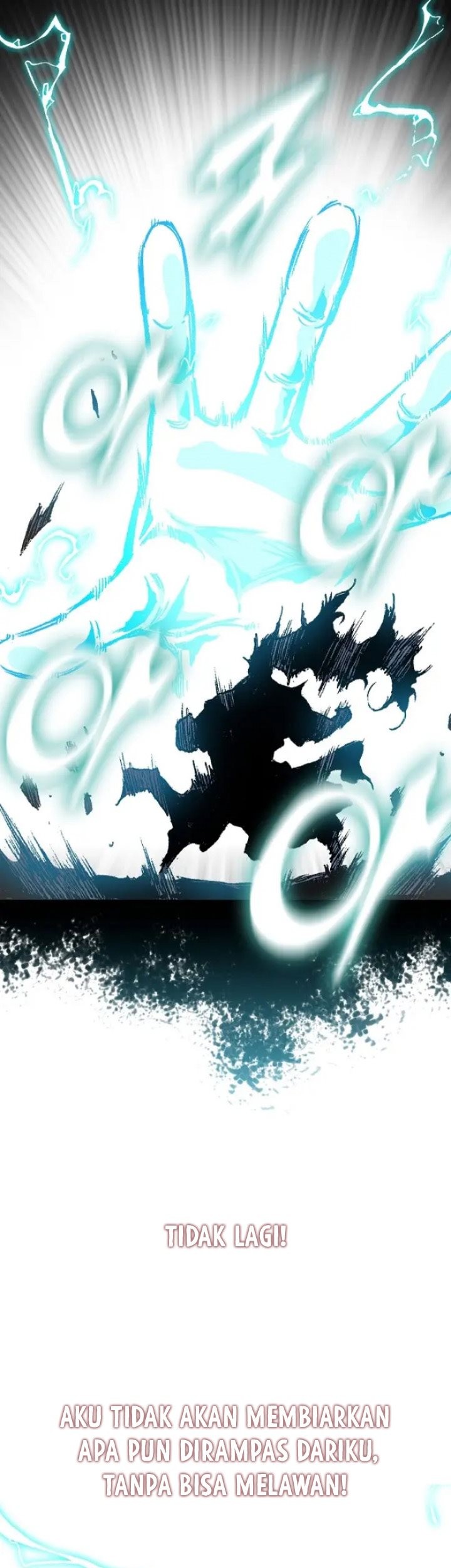 Chapter 126 - halaman 18