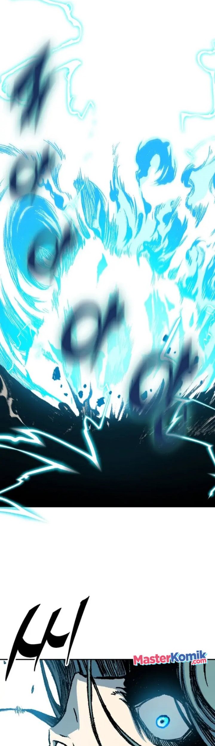 Chapter 126 - halaman 19