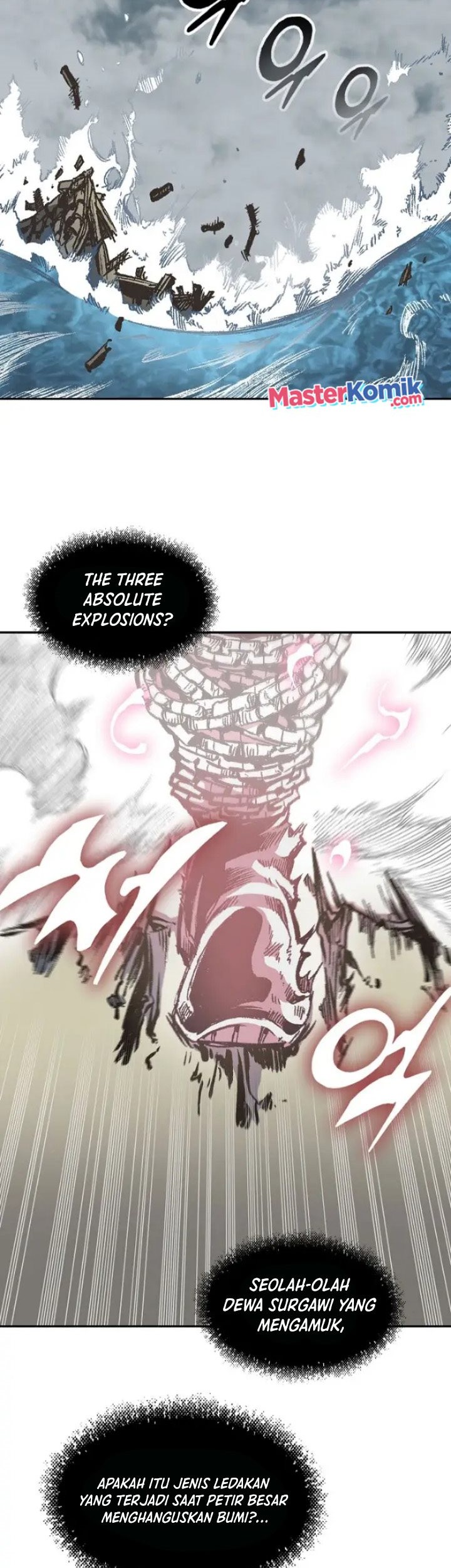 Chapter 126 - halaman 24